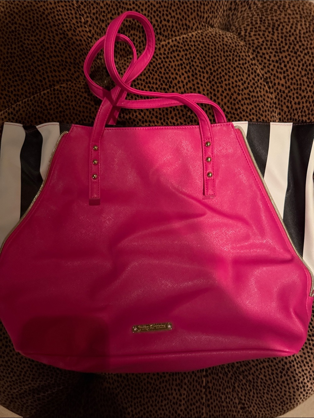Juicy Couture Bag